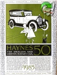 Haynes 1921 0.jpg